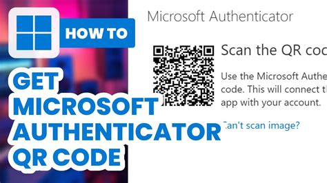365 qr code|Use Microsoft Authenticator with Microsoft 365 .